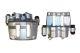 BOSCH Bremssattel 0 986 474 328