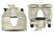 BOSCH Bremssattel 0 986 474 335