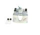 BOSCH Bremssattel 0 986 474 341