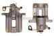 BOSCH Bremssattel 0 986 474 352