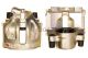 BOSCH Bremssattel 0 986 474 353
