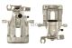 BOSCH Bremssattel 0 986 474 354
