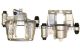 BOSCH Bremssattel 0 986 474 359