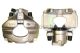 BOSCH Bremssattel 0 986 474 361