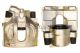 BOSCH Bremssattel 0 986 474 363