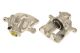 BOSCH Bremssattel 0 986 474 365