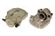 BOSCH Bremssattel 0 986 474 368