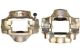 BOSCH Bremssattel 0 986 474 379