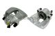 BOSCH Bremssattel 0 986 474 385