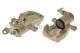BOSCH Bremssattel 0 986 474 413