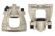 BOSCH Bremssattel 0 986 474 415