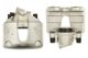 BOSCH Bremssattel 0 986 474 417