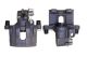 BOSCH Bremssattel 0 986 474 418