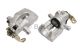 BOSCH Bremssattel 0 986 474 421