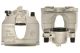 BOSCH Bremssattel 0 986 474 422