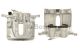 BOSCH Bremssattel 0 986 474 424