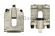 BOSCH Bremssattel 0 986 474 437