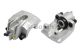 BOSCH Bremssattel 0 986 474 443