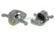 BOSCH Bremssattel 0 986 474 450