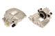 BOSCH Bremssattel 0 986 474 451
