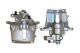 BOSCH Bremssattel 0 986 474 452