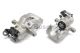 BOSCH Bremssattel 0 986 474 471