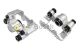 BOSCH Bremssattel 0 986 474 478