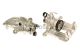 BOSCH Bremssattel 0 986 474 480