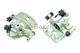 BOSCH Bremssattel 0 986 474 489