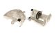 BOSCH Bremssattel 0 986 474 490