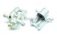 BOSCH Bremssattel 0 986 474 508