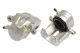 BOSCH Bremssattel 0 986 474 510