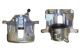 BOSCH Bremssattel 0 986 474 655