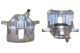 BOSCH Bremssattel 0 986 474 660