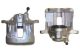 BOSCH Bremssattel 0 986 474 662
