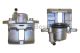 BOSCH Bremssattel 0 986 474 671