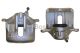 BOSCH Bremssattel 0 986 474 678