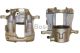 BOSCH Bremssattel 0 986 474 680