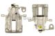 BOSCH Bremssattel 0 986 474 695