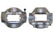 BOSCH Bremssattel 0 986 474 708