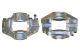 BOSCH Bremssattel 0 986 474 760