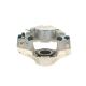BOSCH Bremssattel 0 986 474 761