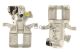 BOSCH Bremssattel 0 986 474 780