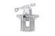 BOSCH Bremssattel 0 986 474 830