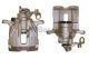 BOSCH Bremssattel 0 986 474 834