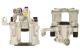 BOSCH Bremssattel 0 986 474 854