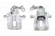 BOSCH Bremssattel 0 986 474 875