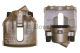 BOSCH Bremssattel 0 986 474 877