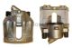 BOSCH Bremssattel 0 986 474 878