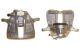 BOSCH Bremssattel 0 986 474 879